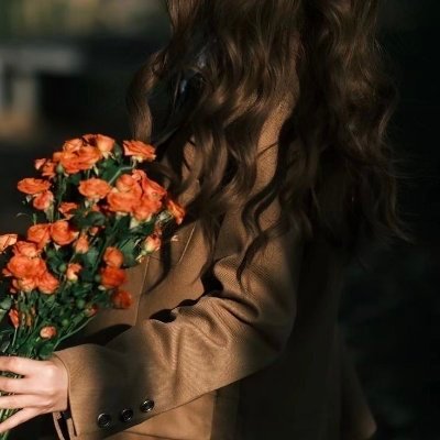 khan_Sania5's profile picture
