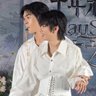 Фото профиля มุมุมิมิ