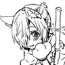 Фото профиля 𝄞 - whyvivi of lemontangtwt?