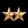 ⭐️Adrián⭐️'s profile picture