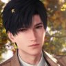Profilbild von fame_ed🐺🍫♻️