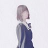 𝐾𝑎𝑛𝑜𝑛*'s profile picture