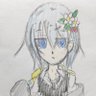 月村いちご profil fotoğrafı