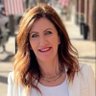 Heidi Ganahl's profile picture