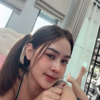 ฟ้า ปณัฐดา's profile picture