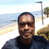 Patrick Moshi profil fotoğrafı