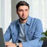 Фото профиля Ibra Tangieff