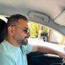 Ahmet YEL's profile picture