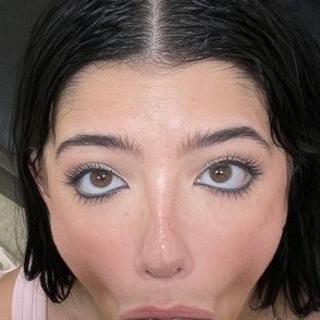prime charli lover's profile picture