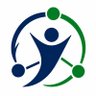 Tek Scholars profil fotoğrafı