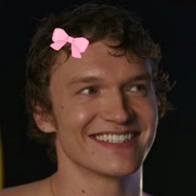 soft4hollanov's profile picture