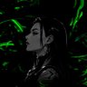 Profilbild von Kai Nine