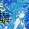 ちの🪽-華ノ如ク舞イ翔ベ-'s profile picture