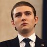 Profilbild von Barron Trump