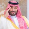 Profilbild von ابو سلطان🇸🇦