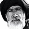 Фото профиля Saadahmaed