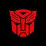 Profilbild von ZoomSRT89