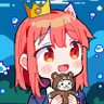 Profilbild von whitesocks (❖,❖) 💜