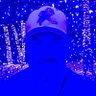 👑💎🎙️Kidney Støne King™️🎙️💎👑's profile picture