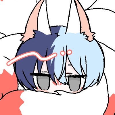 mimio_0819's profile picture