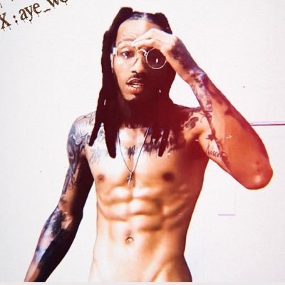 aye_wooo's profile picture