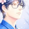 山紫水明's profile picture