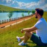 Profilbild von Ahmet 