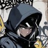 Berlinergy's profile picture