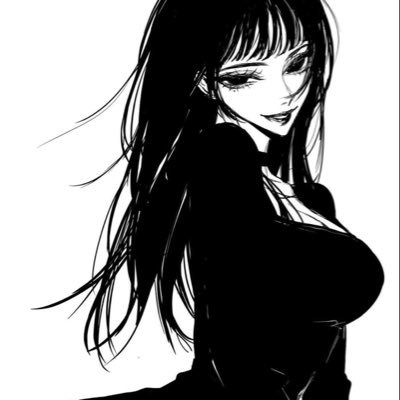 caicai52102's profile picture