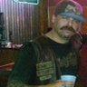 Profilbild von Haden blaylock