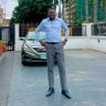 Umolo Samuel ACA ACTI profil fotoğrafı