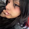 Majo 的头像
