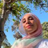 🪷ليلولة profil fotoğrafı