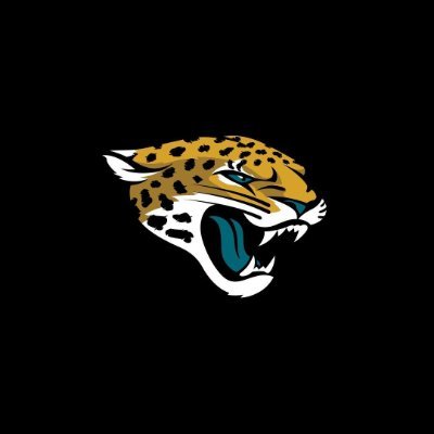 Jaguars's profile picture