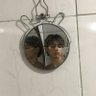 Gaickqnpiza's profile picture