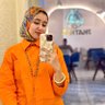 آية 🦋's profile picture