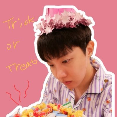 망이's profile picture