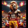 Фото профиля 💛❤️1905🔥