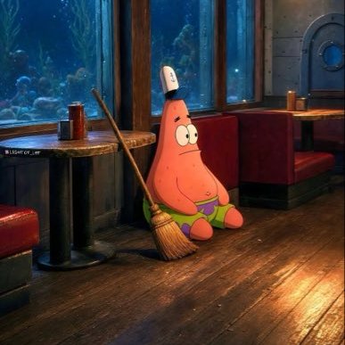 Patrick76461's profile picture
