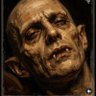 Omar Montejano's profile picture