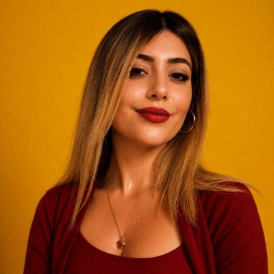 Ellaweb_3's profile picture