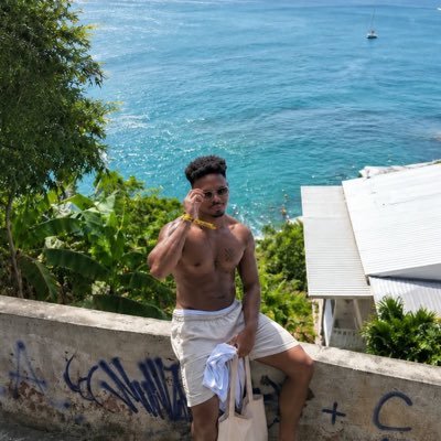 Rick ⚡️'s profile picture