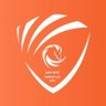 Profilbild von محمد الزين🤍🧡