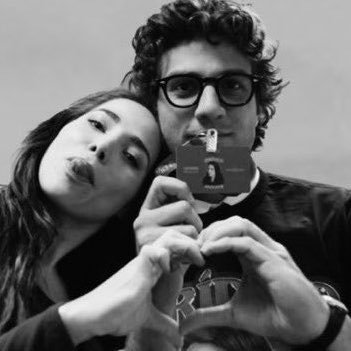 acervo pedriana ☕️'s profile picture
