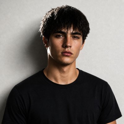 RetroChainer's profile picture