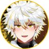 🔳 𝐋𝐮𝐱𝐚𝐬 𝐌𝐞𝐥𝐚𝐧𝐜𝐡𝐨𝐥𝐢𝐚 🔲's profile picture