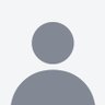 Pooooogdah profil fotoğrafı