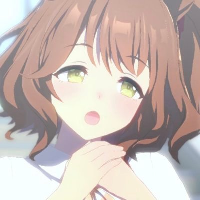 machansita's profile picture