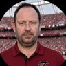 Profilbild von Cocks on top (1-0)