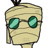 The Last Highwayman's profile picture